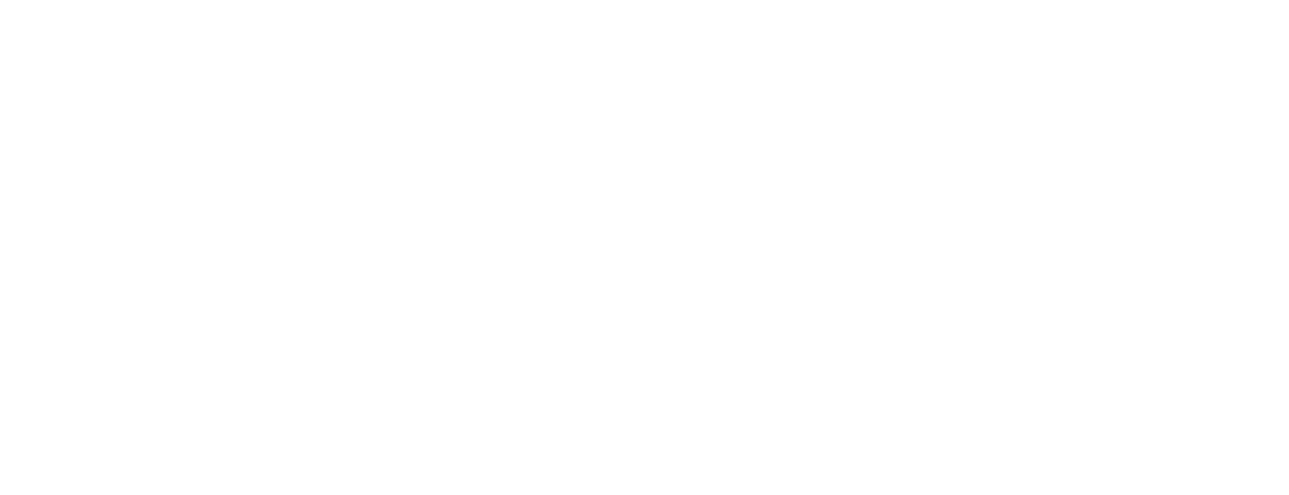 A black and white image of a sign that says "The Oaks Apartments".